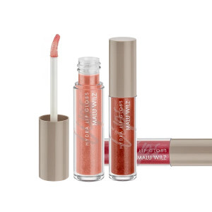 Hydra Lip Gloss 2026 3,5ml